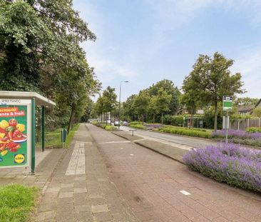 Appartement te huur: Het Fonteyn 34 2382 AW Zoeterwoude - Foto 1