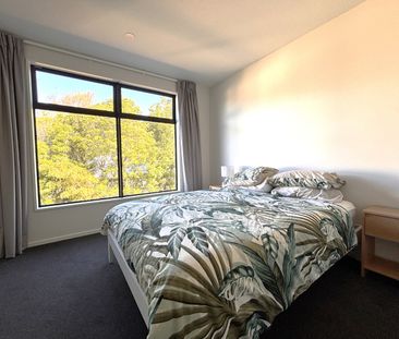 3/677 Worcester Street, Linwood - Photo 1