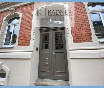 Schillerstr., 8, 08525, Plauen - Photo 6