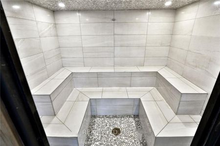 For Lease - 150 Charlton Avenue Unit# 3201, Hamilton, Ontario - Photo 5