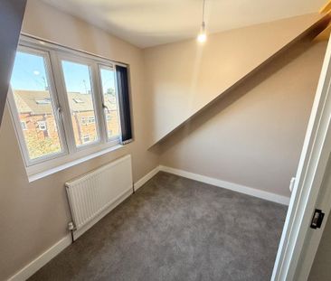 3 bedroom house to rent - Photo 2