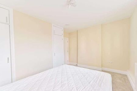 Wandsworth Road, Nine Elms, SW8 - Photo 3