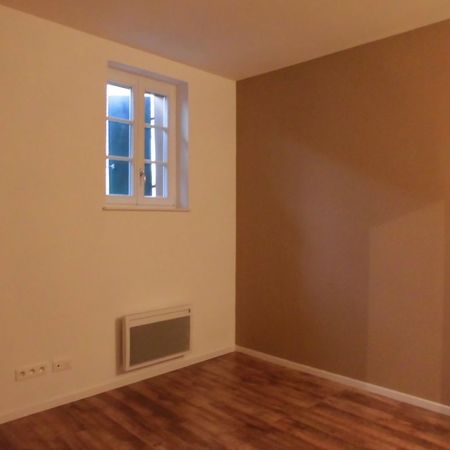 Location Appartement 4 pièces 96m² WISSEMBOURG 67160 - Photo 4