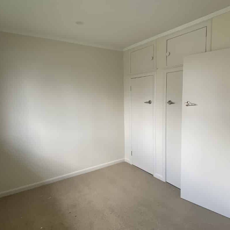 Renovated Home - Photo 1