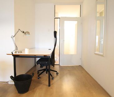 Loenermark 509 1025 TT Amsterdam - Photo 4