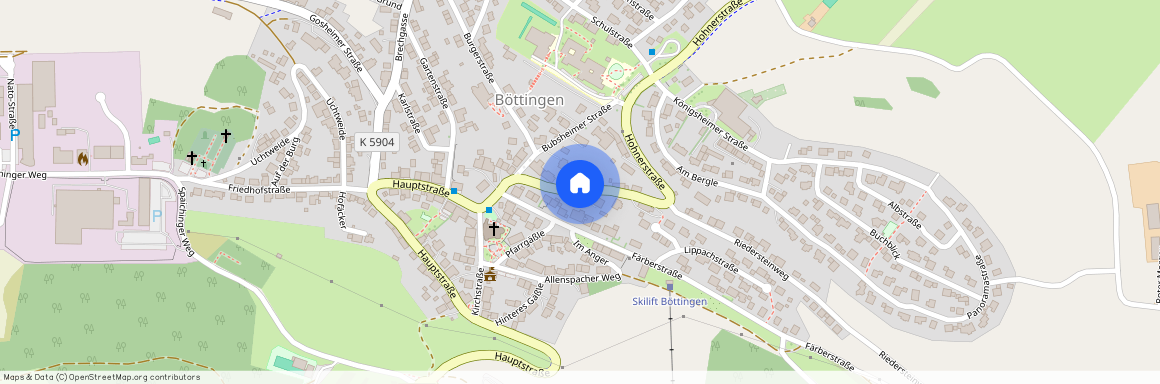 78583 Baden-Württemberg - Böttingen