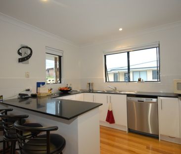 2/15 Alicia Road KINGSTON - Photo 4