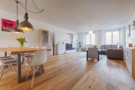 Boomsluiterskade 240 - Photo 4