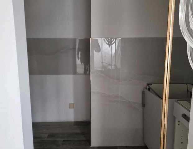 Wohnungen zu vermieten in 31275 Aligse direckt am Park - Foto 1