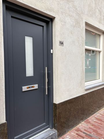 Appartement te huur: Bevrijdingsstraat 19-A 6701 AA Wageningen - Photo 5