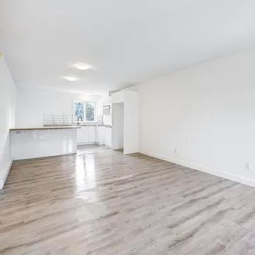 Appartements de 3 chambres entièrement rénovés avec entrée indépendante - Photo 3