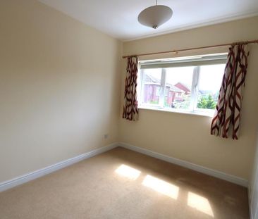 4 bedroom detached house to rent - Photo 6