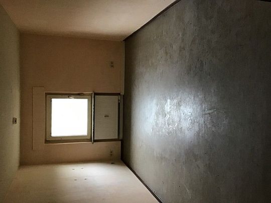 2 Zimmer Wohnung im 3 Obergeschoß - Foto 1