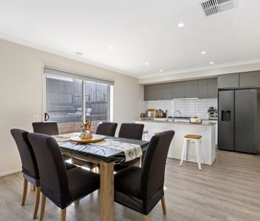 20 Revelstoke Way, Winter Valley - Photo 5