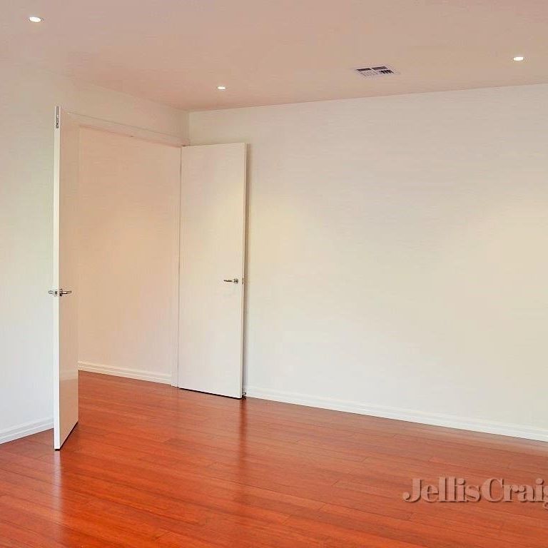 18 Ruby Street, Balwyn - Photo 1