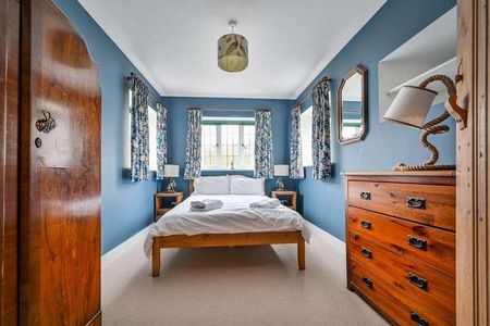 Broad Street, Guildford, GU3 - Photo 5