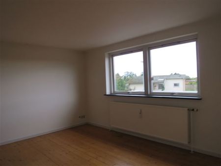 Smedebakken, Odense N - Photo 2