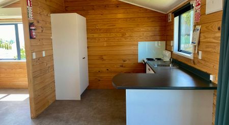 4/160 Grandview Road - Photo 4