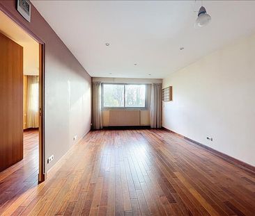 2 pièces - Meublé - 55 m² - RDC - Colocation non autorisée - Photo 5