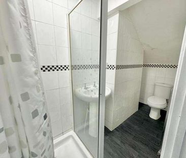 Hardy Terrace, Leeds, LS11 - Photo 5