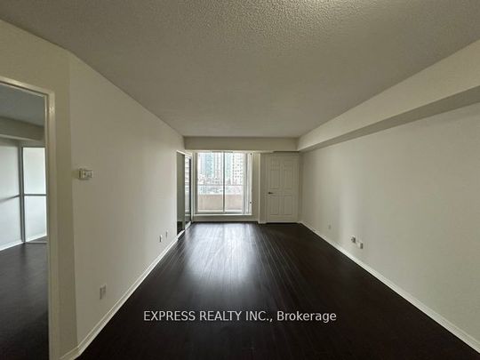 For Lease - 18 Hillcrest Avenue Unit# 701, Toronto, Ontario - Photo 1