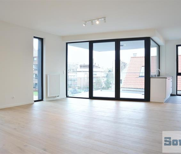 Appartement - à louer - foto 2