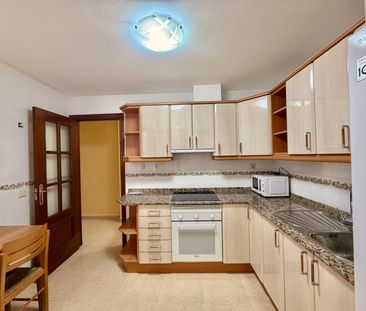 2 Bed Flat / Apartment to Rent - Photo 5