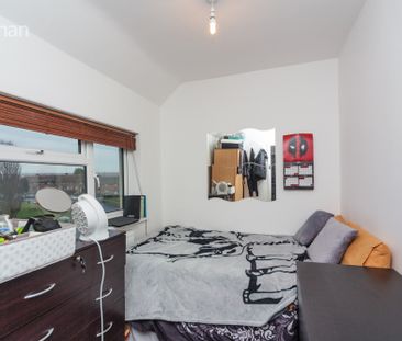 6 bedroom house to rent - Photo 5