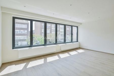 Appartement te huur - Photo 2