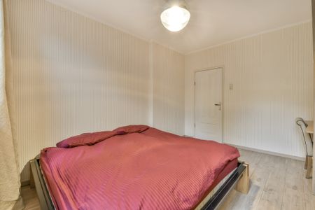 For rent: Westlandgracht 215hs, 1059 TN Amsterdam - Foto 4