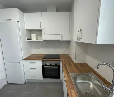 Castellón De La Plana / Castelló De La Plana - Foto 2