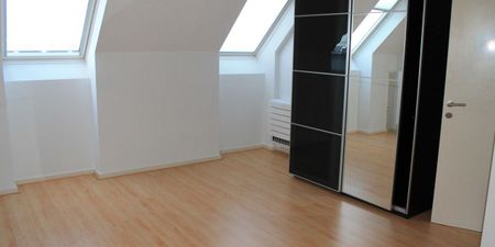 Duplex te huur in Hamont voor € 980 met 2 slaapkamers - Photo 2