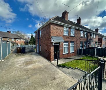 3 bedroom semi-detached house to rent - Photo 6