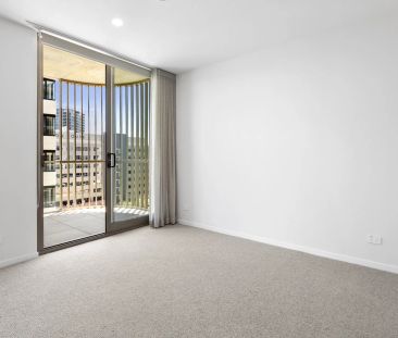 706/1 Corinna Street, - Photo 6