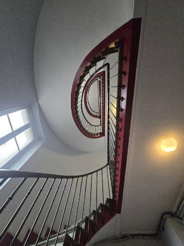 Location Appartement 3 pièces 68m² MEAUX 77100 - Photo 5