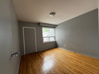 For Lease - 15 Lexington Avenue Unit# TH 5, Toronto, Ontario - Photo 4