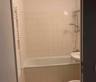 Mietwohnung 1 Zimmer - Photo 1