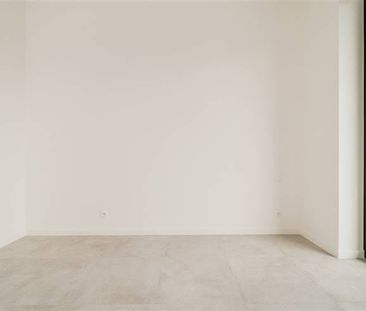 Appartement te huur - Photo 2