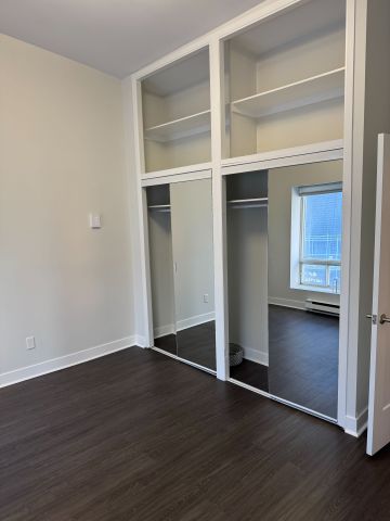 For Lease - 508 Yonge Street Unit# 300, Toronto, Ontario - Photo 2