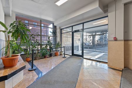For Lease - 206 St George Street Unit# 104, Toronto, Ontario - Photo 3