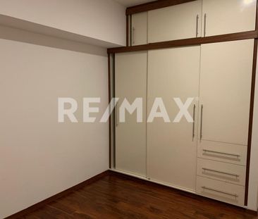 RENTA DE DEPARTAMENTO EN CITY TOWERS XOCO - Photo 1