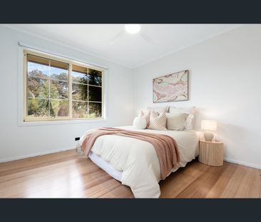48 Goldsworthy Road, Corio, Vic 3214 - Photo 1
