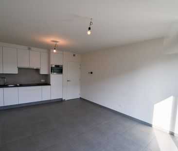 Appartement te huur in Eeklo - Photo 5