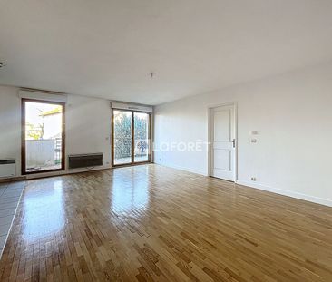 Appartement T3 Antony à louer - Photo 1