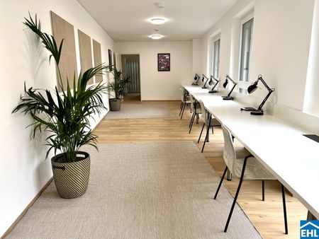 Willkommen im High Five – Ihr neues Zuhause ab Sommer 2025 mit grandioser Aussicht! - Photo 3