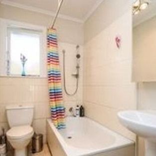 Two Bedroom Unit in Mt Albert - Photo 4