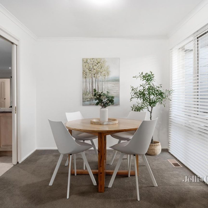 63 Nangathan Way, Croydon North - Photo 1
