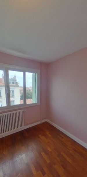 APPARTEMENT T2 A LOUER - Photo 1