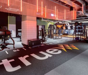 Humberstone road, Leicester - Photo 3