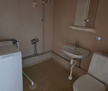 Bäckavägen 23A, Perstorp - Photo 3